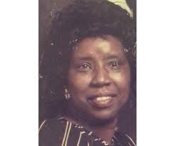 Dorothy Conner Obituary (1944