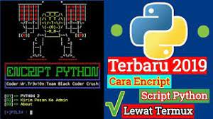 Maybe you would like to learn more about one of these? Terbaru 2019 Cara Membuat Akun Ssh Dan Sll Lewat Aplikasi Termux 100 Work Ø¯ÛŒØ¯Ø¦Ùˆ Dideo