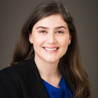 It was a privilege and an absolute blast to be a part of the ABTN 2024  Leadership Summit planning team.