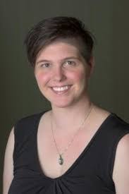 Elizabeth Klatt's Instagram, Twitter & Facebook