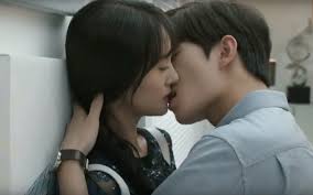22 august 1991) is a chinese actress. Love O2o C Drama Aficionado