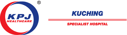 Pharmaserv alliances sdn bhd kpj. Our Businesses Kpj Healthcare Berhad
