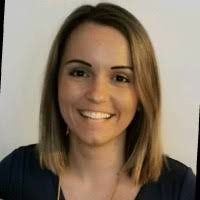 2700+ "Hruška" profiles