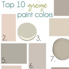Shop the home depot® for all your paint needs. Off White Greige Paint Color Novocom Top