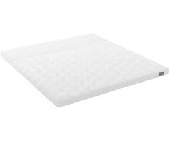 1.23 schlaraffia viva plus aqua. Schlaraffia Topper Geltex Qt 160x200cm Ab 463 95 Preisvergleich Bei Idealo De