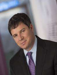 2015 Bank Secrecy Act Confrence