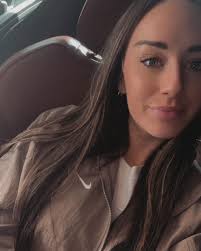 c'ara sanders (@sanderscara) • Instagram photos and videos