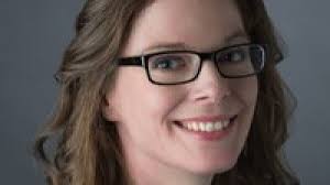 Washtenaw United: 'Community Baby Shower' gathers supplies and support for  struggling new mothers