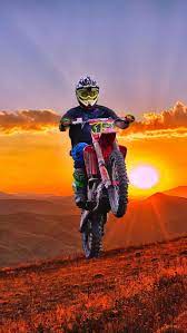 Yamaha Motocross Wallpaper Hd Enduro Motorcycle Yamaha Motocross Enduro Motocross
