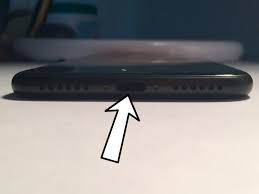 Iphone 7 plus charging port replacement cost. How To Fix An Iphone 7 Won T Charge Techyloud