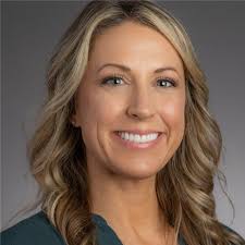 Mandy Walsh Email & Phone Number