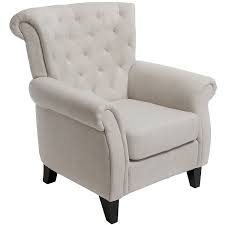 Arm Chair Small Bedroom Chairs Ikea Small Accent Chair With Ottoman Cute Accent Chairs Offi Small Chair For Bedroom Tufted Club Chairs Small Comfortable Chairs
