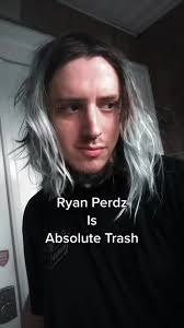 Ryan Pezza
