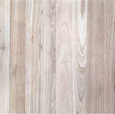Karndean knight tile wood vinyl flooring, lime washed oak. 11 Best Lime Wash Oak Floors Ideas Oak Floors Flooring Oak