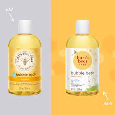 I like to order burt's bees gift sets for baby showers, they're always appreciated. Burt S Bees Burt S Bees Baby Bubble Bath