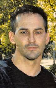 Lonnie Piper Obituary 2018