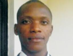 Nigeria is a fertile land