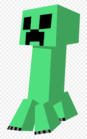 Here some moast popular keywords people search on out site: Minecraft Creeper Minecraft Free Transparent Png Clipart Images Download