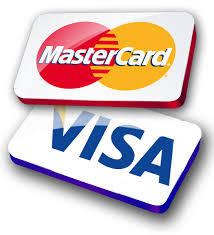 both visa and mastercard top earnings forecasts despite covid both visa and mastercard top earnings