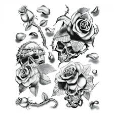 See more ideas about traditional tattoo, tattoos, tattoo filler. Hook Up Tattoos Rose Filler 2 Frends Beauty Supply