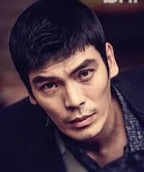 A korean odyssey is a korean comedy, romance, drama (2017). A Korean Odyssey Cast Crew On Mubi