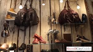 Wholesaler of leather bags, wallets and purses in florence, with online wholesale catalog. Benheart Sherrill City Guides Powered By Avenue822