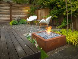 Check spelling or type a new query. Corten Fire Pits The Appeal Of Rusted Metal Paloform
