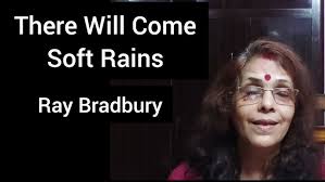 INDIGO-A SHORT HORROR STORY BY SATYAJIT RAY. (CLASS-12) (PART-1)