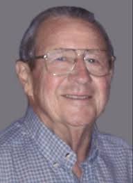 Ray House Obituary (2015)