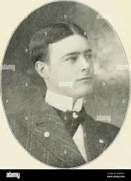 Eden township hi-res stock photography and images