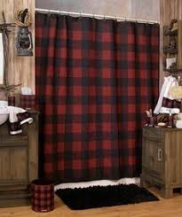 Dream Bathrooms Cabin Decor Home Home Decor