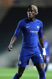 Chelsea fans would prefer trevoh chalobah to stay at the club rather than sign sevilla defender jules kounde this summer. Chelsea S England Youth Star Trevoh Chalobah On Verge Of Loan Move To Ipswich