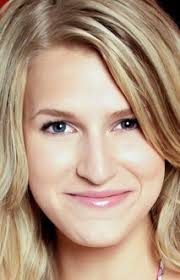 Дикси Белль (Dixie Belle): фильмы, биография, семья, фильмография —  Кинопоиск