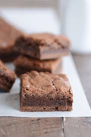Pin On Brownies Bars