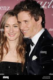 Wife hannah hi-res stock photography and images