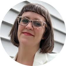 2023 Accelerate Conference