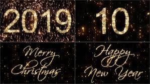 Our countdown clock with its continuously updated timer will help you see how many days, hours and. New Year Eve 2021 Countdown 4k By Hk Graphic Videohive