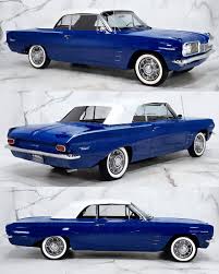 Image result for Bamboo Cream 1962 Tempest