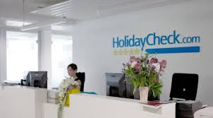 ‎read reviews, compare customer ratings, see screenshots, and learn more about holidaycheck. Holidaycheck Erwartet Bereinigung Der Stationaren Reiseburos Travel Inside
