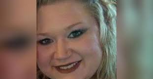 Chelsea Lenee Vice Godwin Obituary