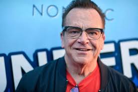 Things to do in Sonoma County, March 1-10, 2024