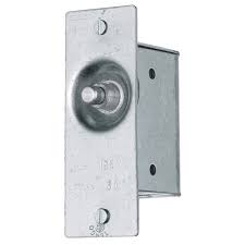 Maybe you would like to learn more about one of these? Rds50 Wiring Device Kellems