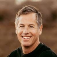 Michael Marovich's Instagram, Twitter & Facebook