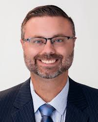 About Lakefront Group, Financial Advisor in West Bend, WI