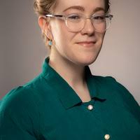 PDF) “Glory in a Host of Entomological Spoils”: Beetle-Wing Embroidery and  the Exhibition of India in Anglo-American Dress, 1780–1903