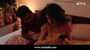 Two cops track down a serial killer. 720p Watch Little Things Season 1 2 3 Online Download Free By Filmyzilla