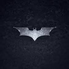 Multiple sizes available for all screen sizes. Ipad Wallpapers 100 Beautiful Hi Res Ipad Wallpapers Backgrounds Wallpapers Graphic Design Junction Dark Knight Wallpaper Batman Wallpaper Batman Backgrounds