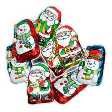 Shop for christmas candy to fill stockings and to enjoy this holiday season. Stocking Stuffers Small Holiday Gifts All City Candy