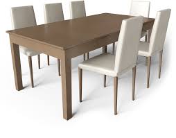 User guide ikea markör coffee table 35 3/8x35 3/8assembly instructions. Download Cad And Bim Object Markor Dining Table 2 Ikea Revit Dining Table Png Image With No Background Pngkey Com