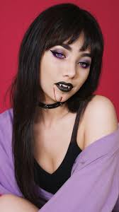 I have been playing with this transformation all night ;-)